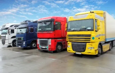 Antalya Hekimhan Nakliye Ambarı