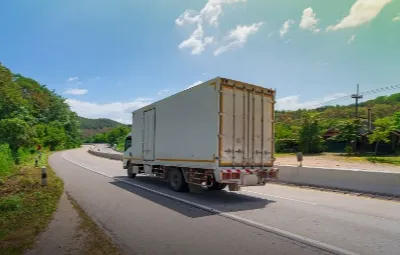 Antalya ile Hekimhan Arası Bulaşık Makinesi Taşıma