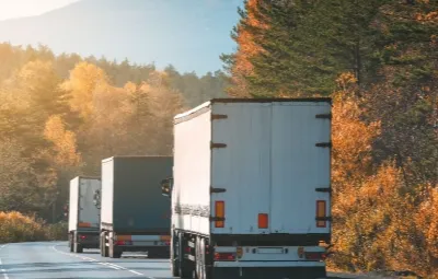 Antalya ile Hekimhan Arası Klima Taşıma