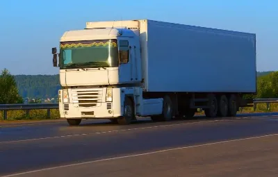 Antalya ile Hekimhan Arası Öğrenci Eşyası Taşıma